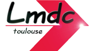 logo LMDC Toulouse